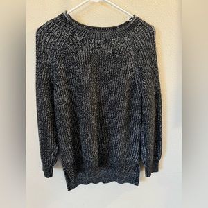 🛍️2/$10🛍️ Ellen Tracy women’s sweater